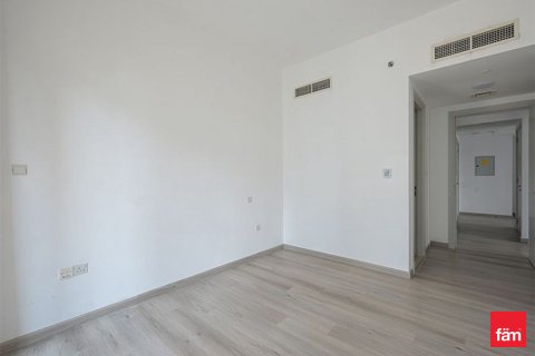 3 bedrooms Apartment in Dubai Marina, UAE No. 159651 13