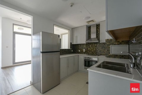 3 bedrooms Apartment in Dubai Marina, UAE No. 159651 7