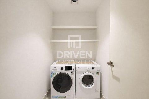 Apartment de 1 dormitorio en La Mer, UAE No. 223282 15
