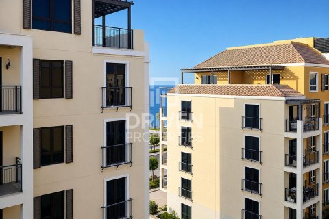 Apartment de 1 dormitorio en La Mer, UAE No. 223282 19