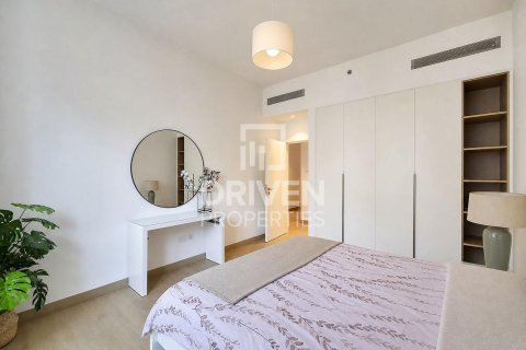 Apartment de 1 dormitorio en La Mer, UAE No. 223282 13