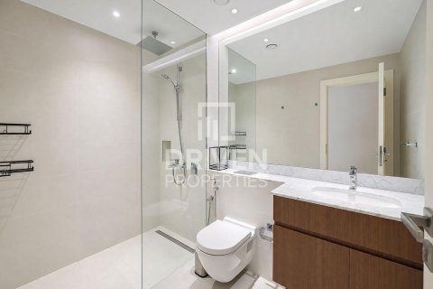 Apartment de 1 dormitorio en La Mer, UAE No. 223282 17