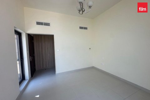 4 bedrooms Townhouse in Dubai, UAE No. 213299 12
