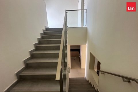 4 bedrooms Townhouse in Dubai, UAE No. 213299 14