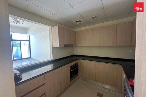 4 bedrooms Townhouse in Dubai, UAE No. 213299 16