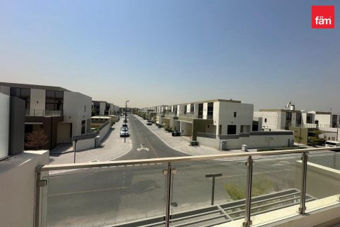4 bedrooms Townhouse in Dubai, UAE No. 213299 10