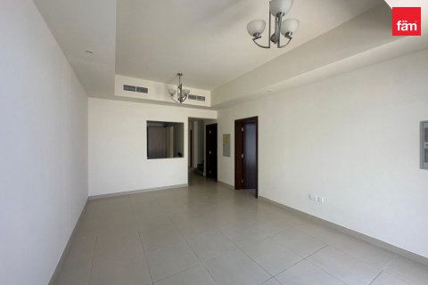 4 bedrooms Townhouse in Dubai, UAE No. 213299