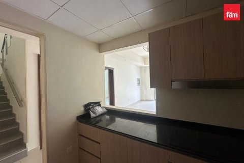 4 bedrooms Townhouse in Dubai, UAE No. 213299 15
