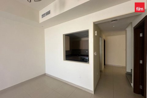 4 bedrooms Townhouse in Dubai, UAE No. 213299 4