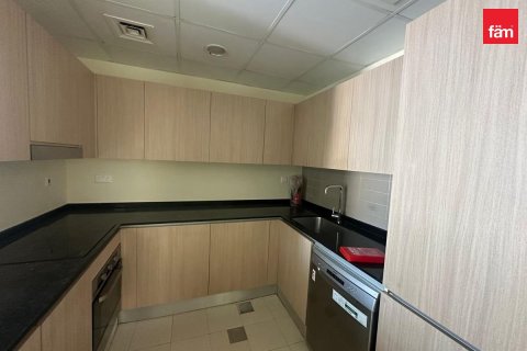 4 bedrooms Townhouse in Dubai, UAE No. 213299 3