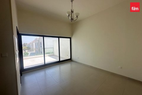4 bedrooms Townhouse in Dubai, UAE No. 213299 6