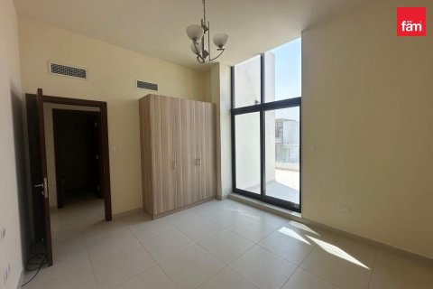 4 bedrooms Townhouse in Dubai, UAE No. 213299 7