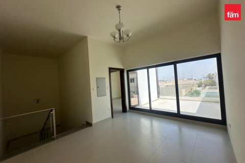 4 bedrooms Townhouse in Dubai, UAE No. 213299 13