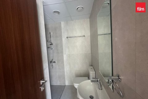4 bedrooms Townhouse in Dubai, UAE No. 213299 8
