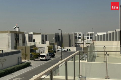 4 bedrooms Townhouse in Dubai, UAE No. 213299 17