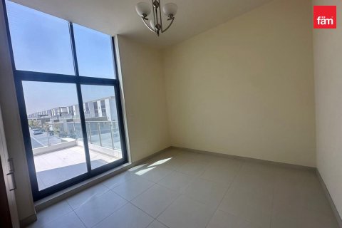 4 bedrooms Townhouse in Dubai, UAE No. 213299 11