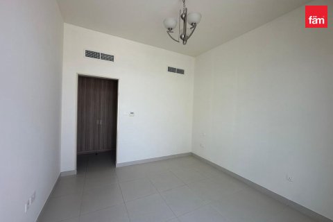 4 bedrooms Townhouse in Dubai, UAE No. 213299 5