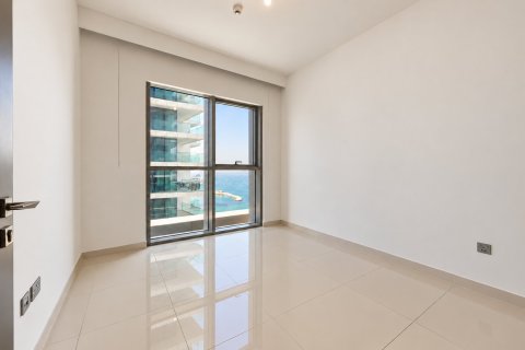 Apartment de 2 dormitorios en EMAAR Beachfront, UAE No. 223474 11