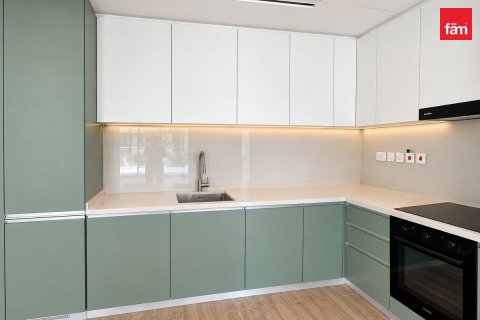 1 bedroom Apartment in City Walk, UAE No. 213469 9