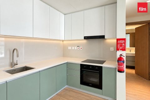 1 bedroom Apartment in City Walk, UAE No. 213469 10