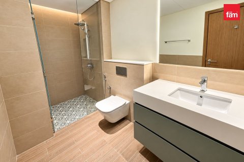 1 bedroom Apartment in City Walk, UAE No. 213469 15