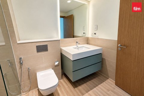 1 bedroom Apartment in City Walk, UAE No. 213469 13