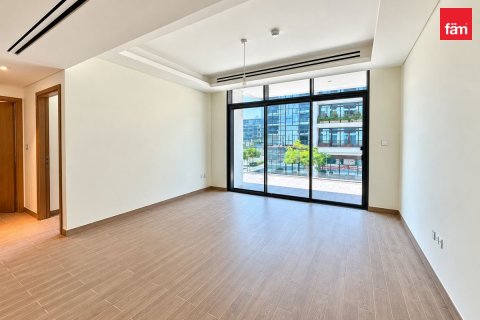 1 bedroom Apartment in City Walk, UAE No. 213469 3