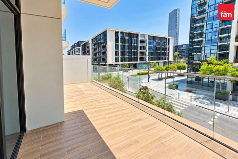 1 bedroom Apartment in City Walk, UAE No. 213469 18
