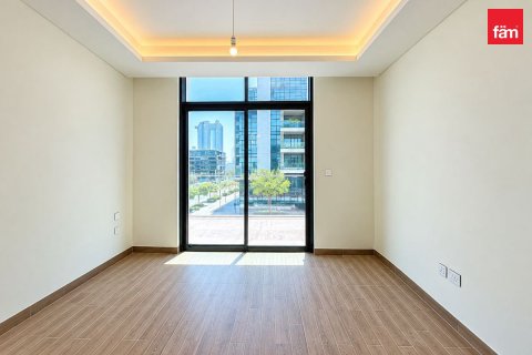 1 bedroom Apartment in City Walk, UAE No. 213469 5