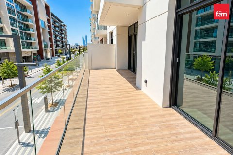 1 bedroom Apartment in City Walk, UAE No. 213469 17