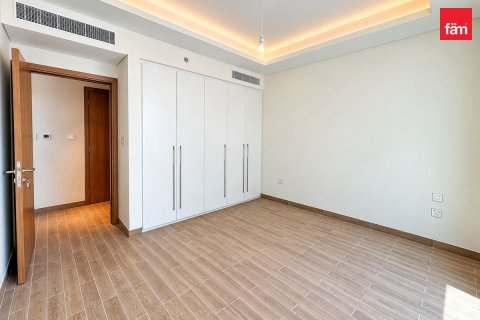 1 bedroom Apartment in City Walk, UAE No. 213469 4