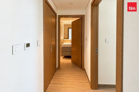 1 bedroom Apartment in City Walk, UAE No. 213469 16