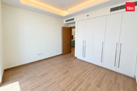 1 bedroom Apartment in City Walk, UAE No. 213469 8