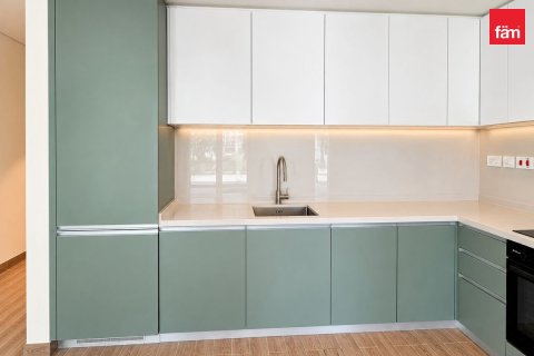1 bedroom Apartment in City Walk, UAE No. 213469 11