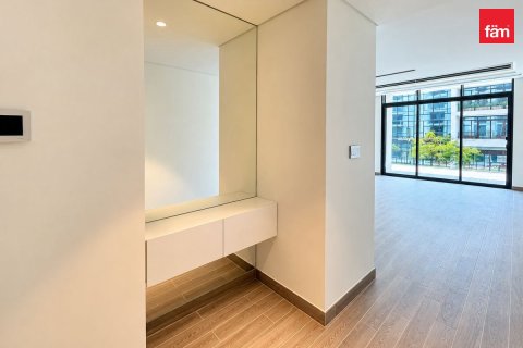 1 bedroom Apartment in City Walk, UAE No. 213469 6