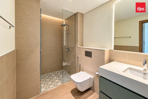 1 bedroom Apartment in City Walk, UAE No. 213469 14