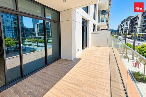 1 bedroom Apartment in City Walk, UAE No. 213469 19