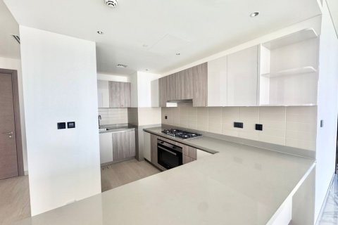 4 غرف نوم شقة في دبي, الإمارات العربية المتحدة رقم 213532 8