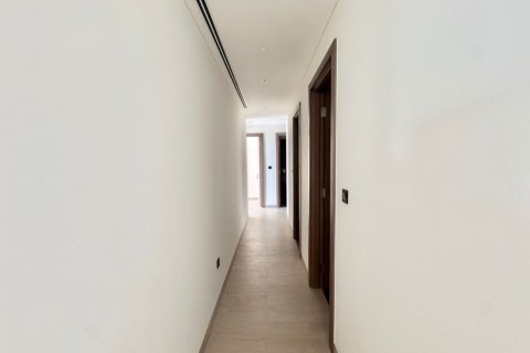 4 غرف نوم شقة في دبي, الإمارات العربية المتحدة رقم 213532 18