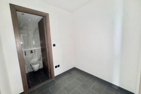 4 غرف نوم شقة في دبي, الإمارات العربية المتحدة رقم 213532 19