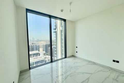 4 غرف نوم شقة في دبي, الإمارات العربية المتحدة رقم 213532 12