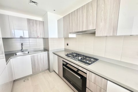 4 غرف نوم شقة في دبي, الإمارات العربية المتحدة رقم 213532 9