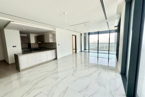 4 غرف نوم شقة في دبي, الإمارات العربية المتحدة رقم 213532 6