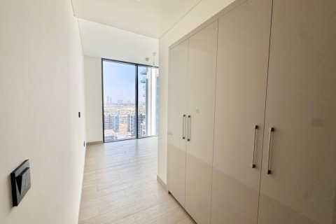 4 غرف نوم شقة في دبي, الإمارات العربية المتحدة رقم 213532 15