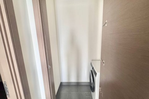 4 غرف نوم شقة في دبي, الإمارات العربية المتحدة رقم 213532 17
