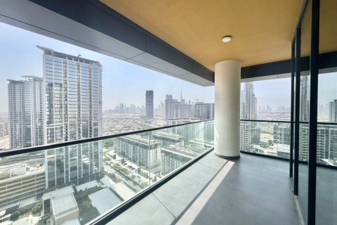 4 غرف نوم شقة في دبي, الإمارات العربية المتحدة رقم 213532 24