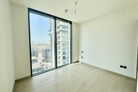 4 غرف نوم شقة في دبي, الإمارات العربية المتحدة رقم 213532 16