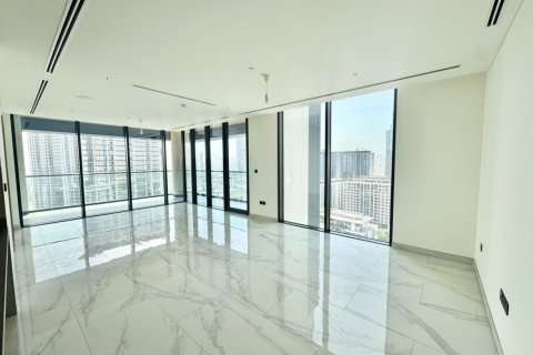 4 غرف نوم شقة في دبي, الإمارات العربية المتحدة رقم 213532