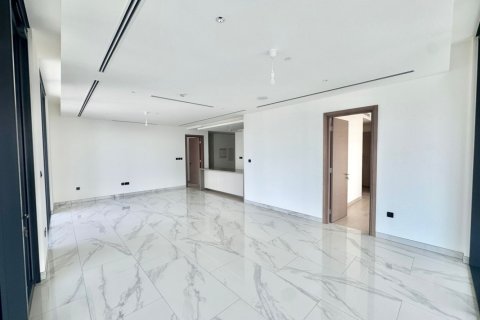 4 غرف نوم شقة في دبي, الإمارات العربية المتحدة رقم 213532 3