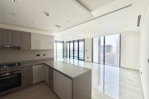 4 غرف نوم شقة في دبي, الإمارات العربية المتحدة رقم 213532 7